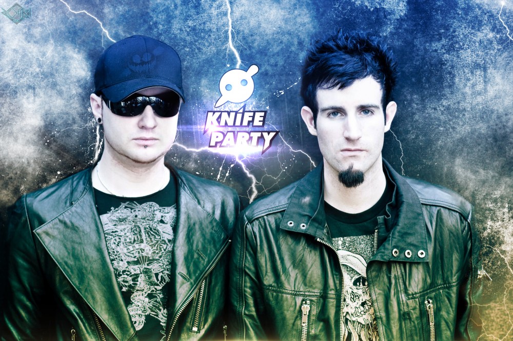 KnifeParty1