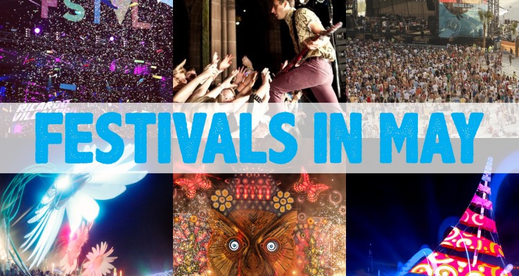 when was midautumn festival 2017 when was midautumn festival 2017