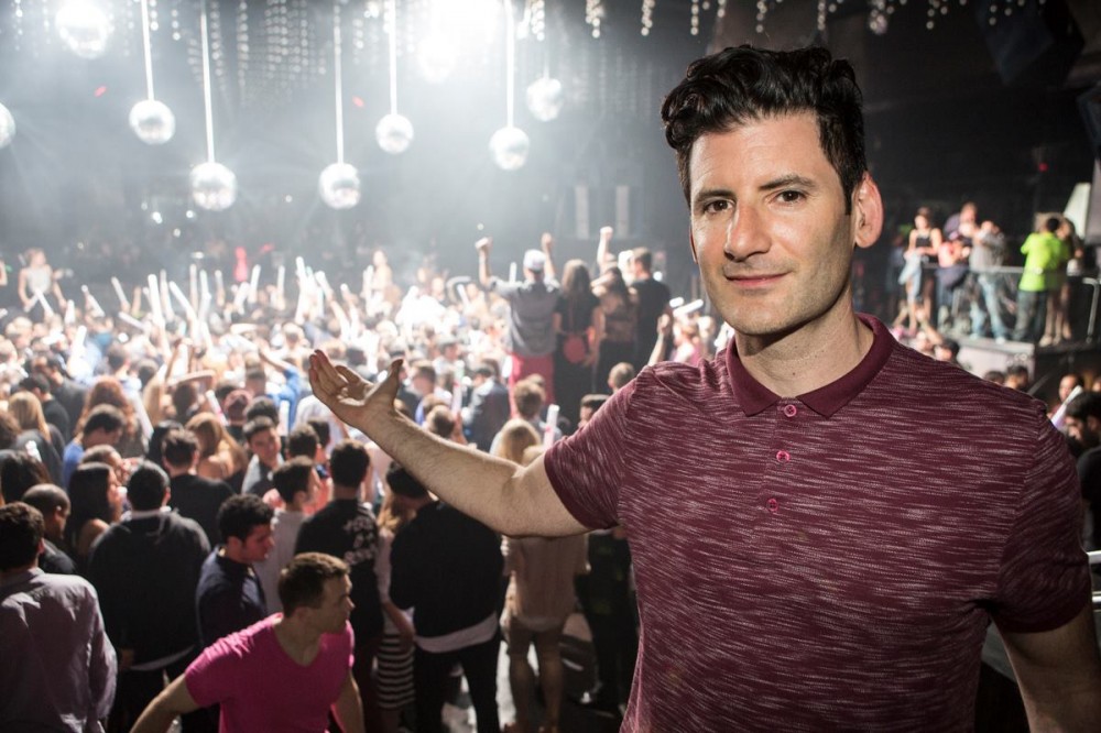 destructo interview inside