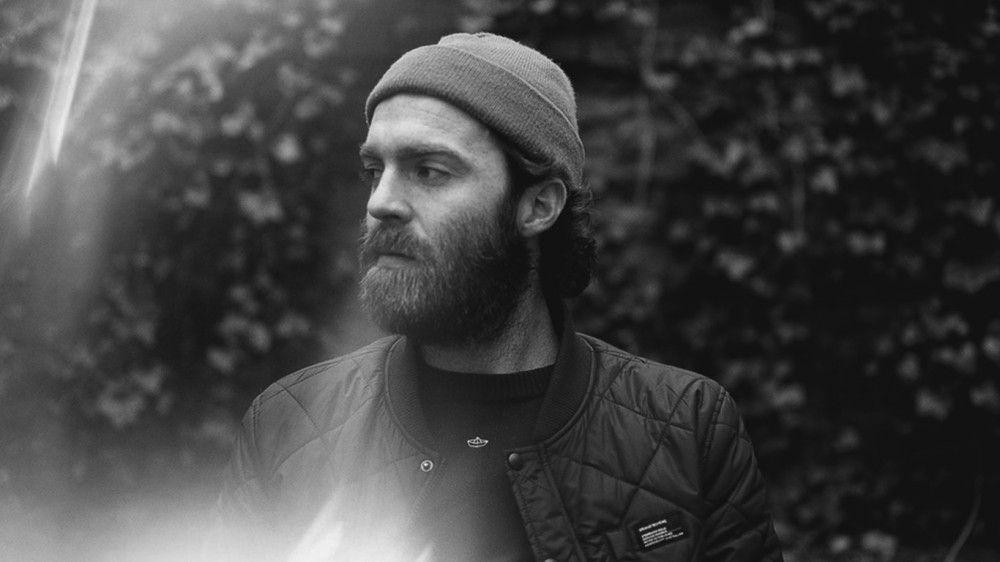 Chet-Faker-ARIA-Nominations-Blog-FDRMX