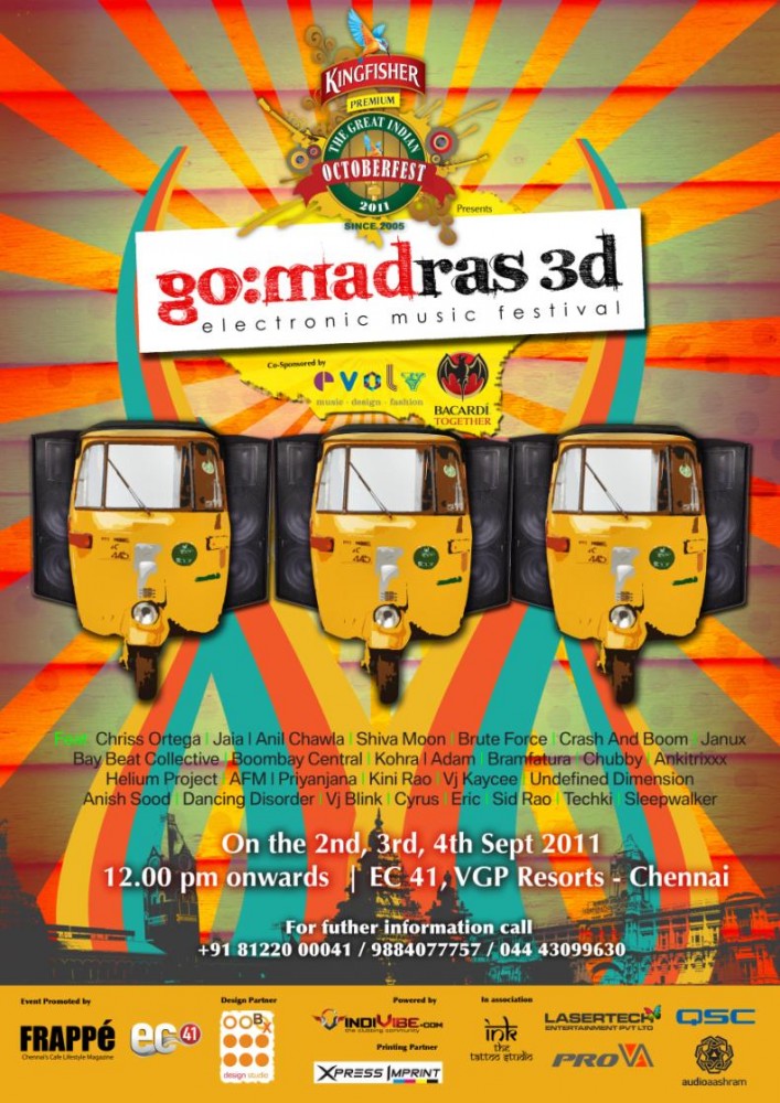 GOMADRAS 3 final