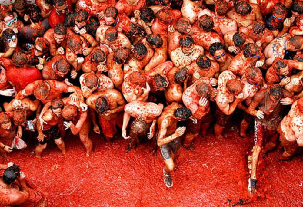 La-Tomatina-Festival_bangalore