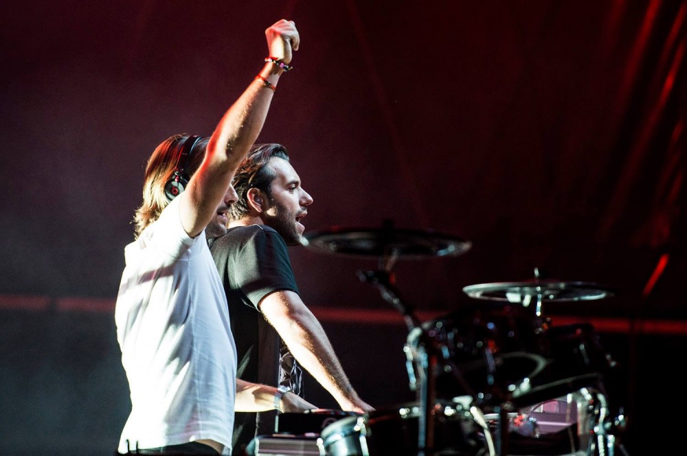 axwell ingrosso2 (v festival)