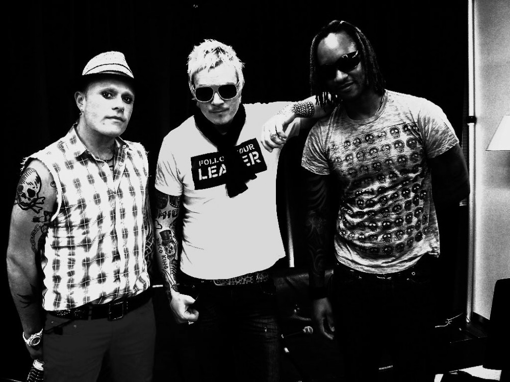 keith-and-band-the-prodigy-5893994-1024-768