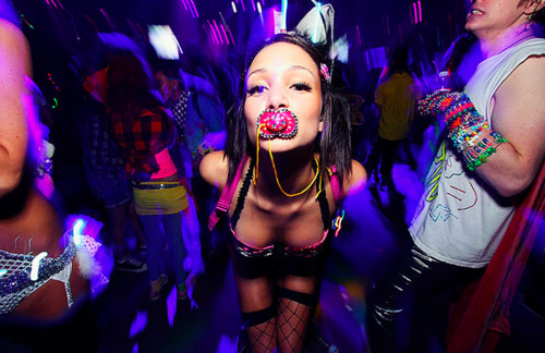 photo of girls who dream of a guy мл №124675 photo of girls who dream of a guy мл № 124674