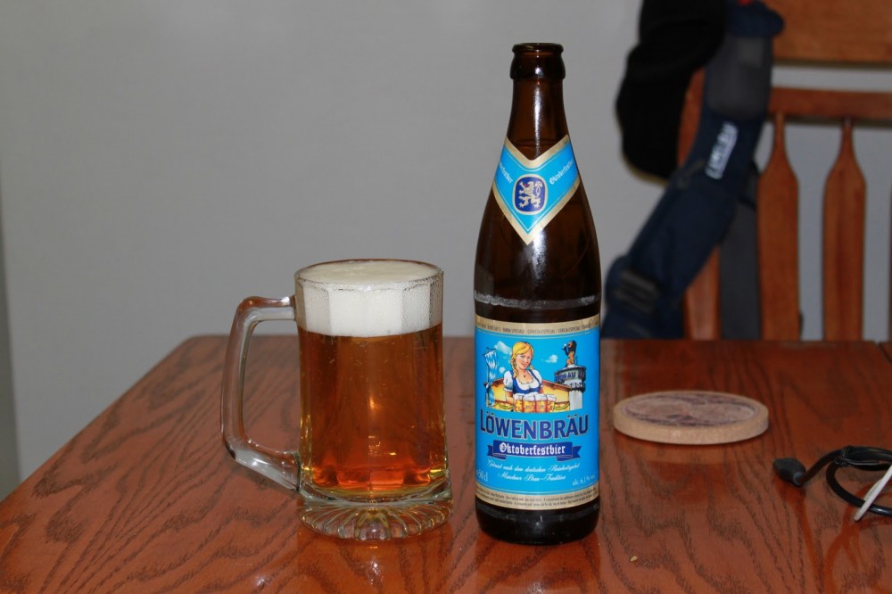 bierfest6