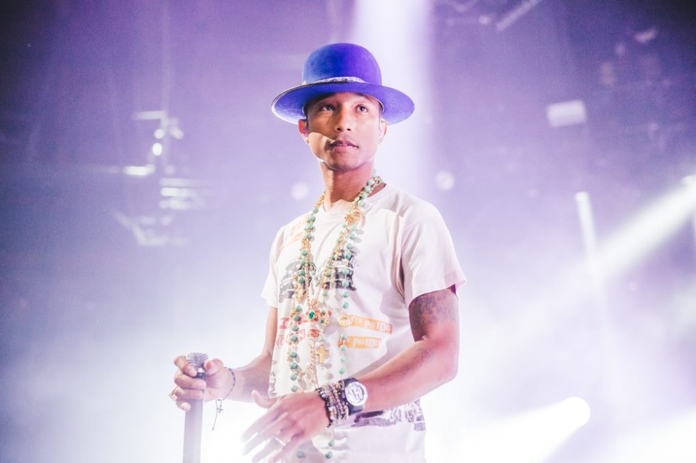 pharrell 3