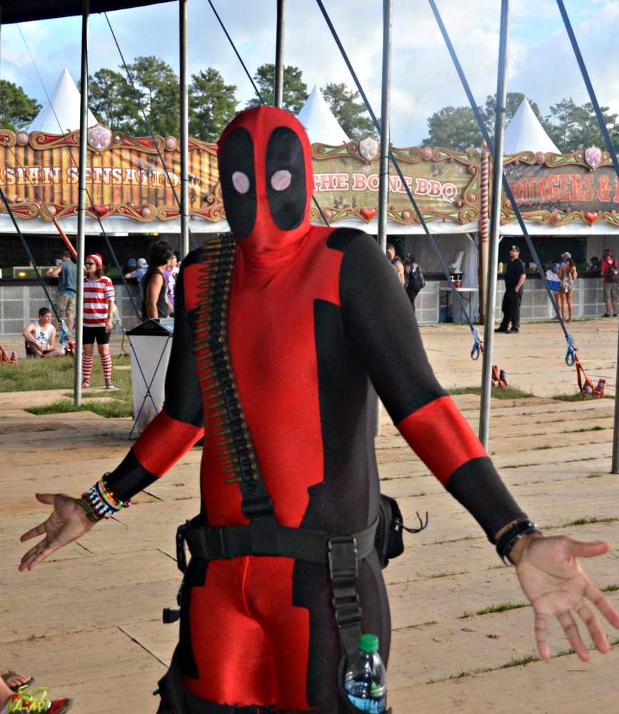 IDontKnowImProbablyDeadpool