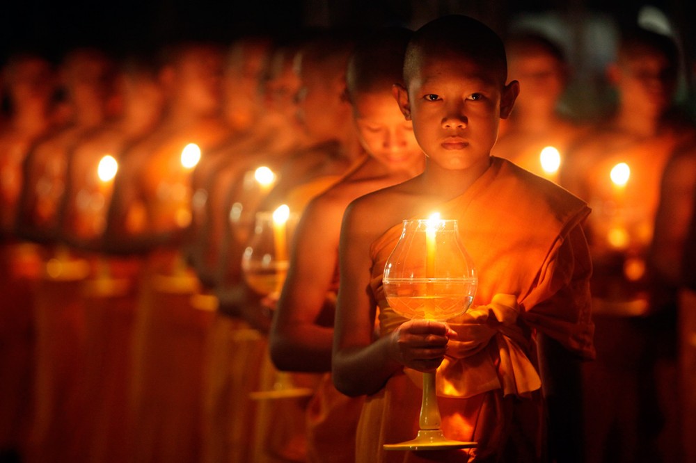 buddhist-lanterns taylor weidman getty5