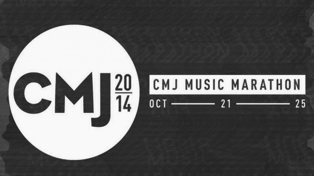 cmj2