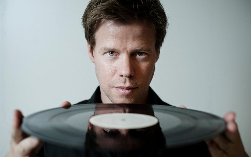 ferry corsten 2