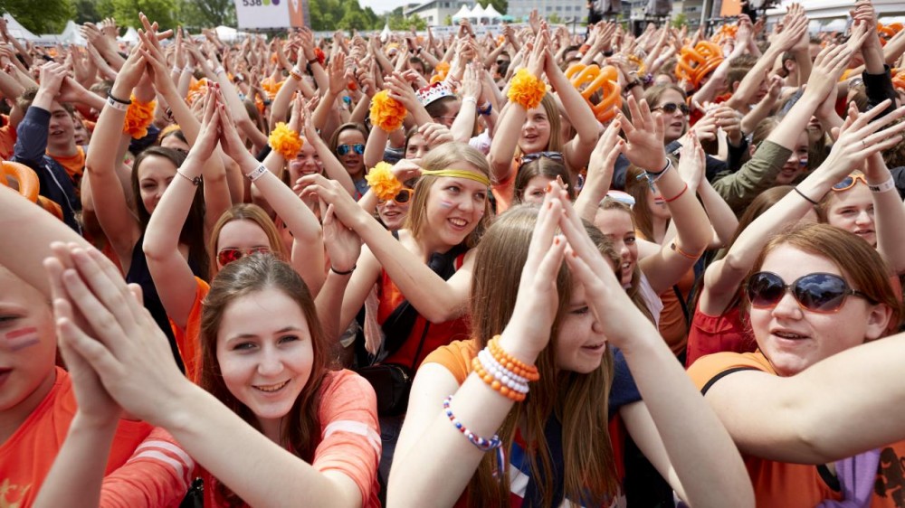 koningsdag-in-toekomst-mogelijk-andere-locaties