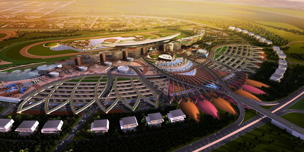 meydan2