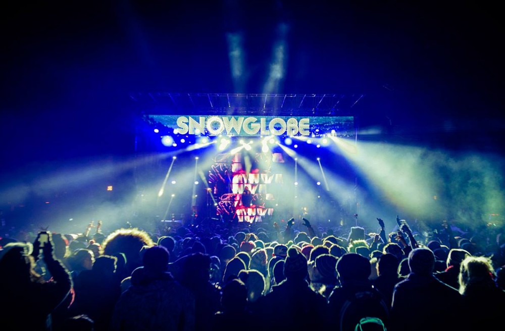 snowglobe3