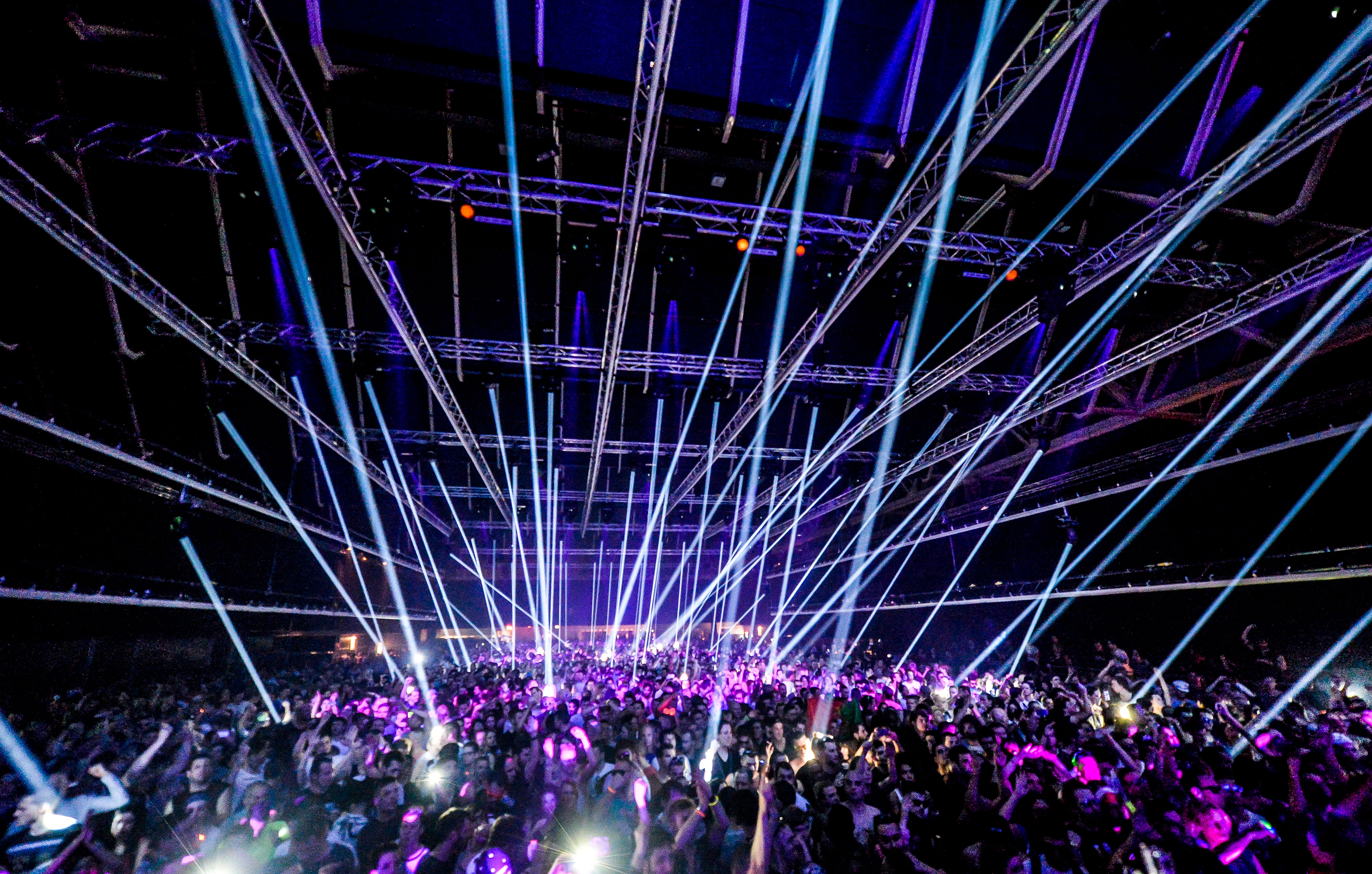 Time warp mannheim dates DATES, Loco Dice