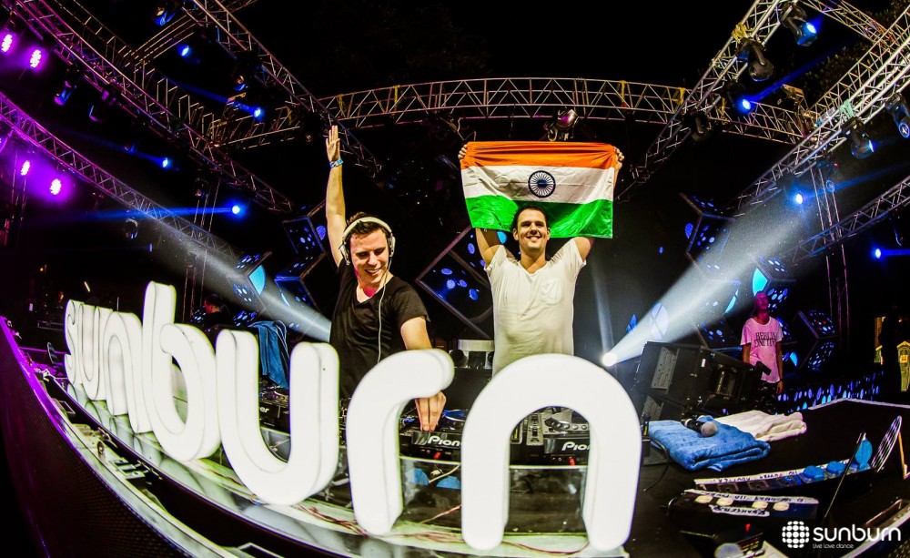 w&w mumbai