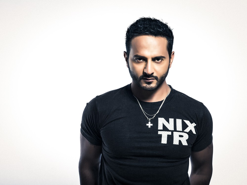 NikhilChinapa1