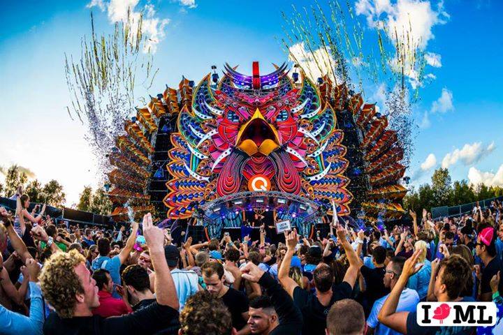 mysteryland3