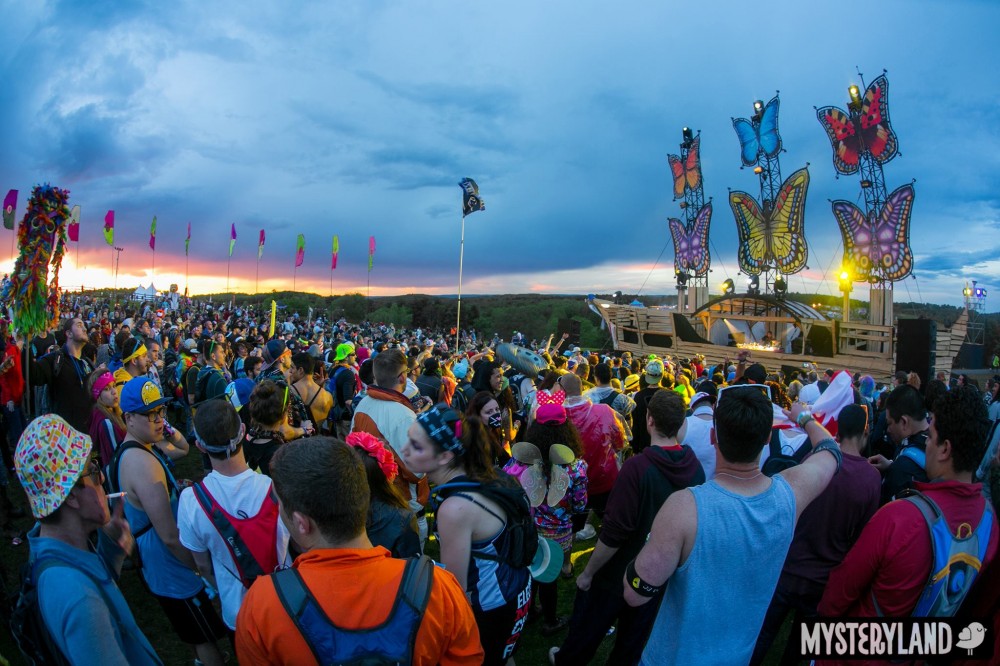 mysteryland4