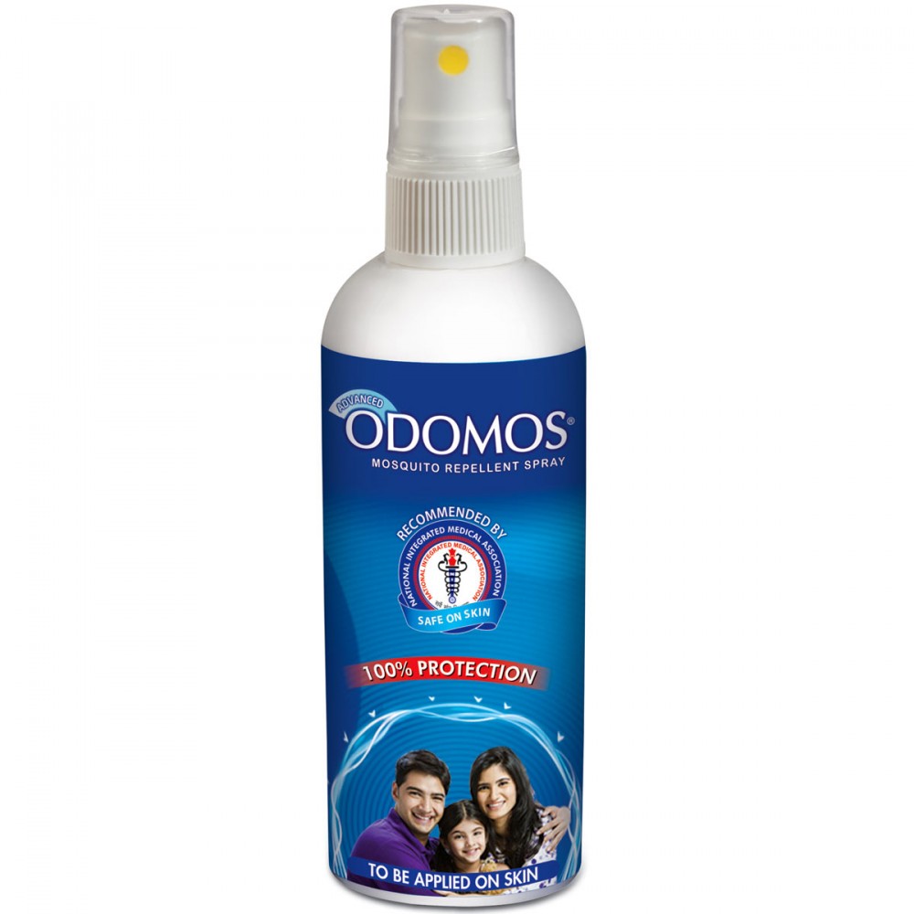 odomos