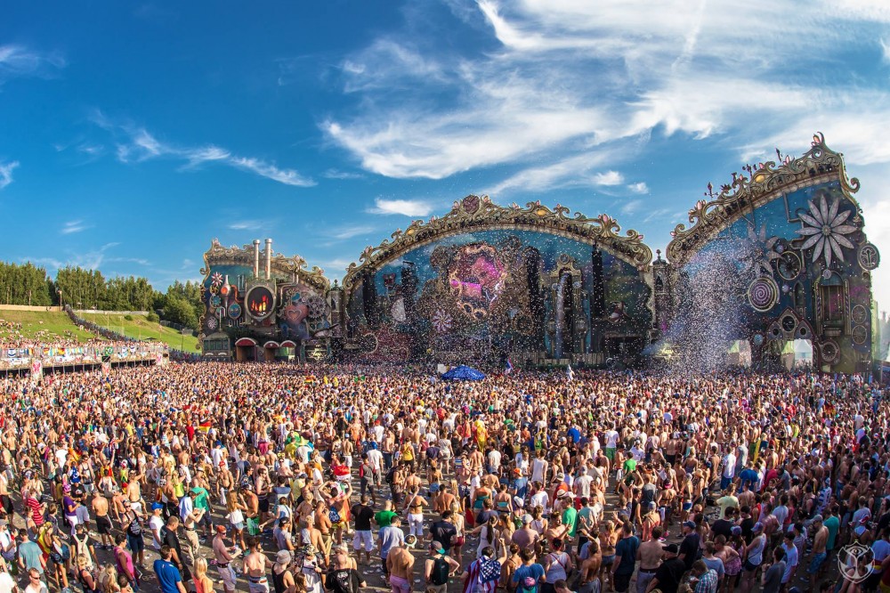 tomorrowland1