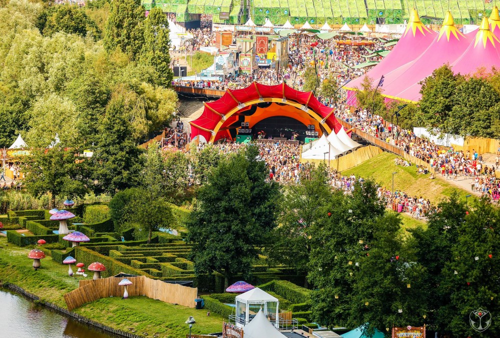 tomorrowland2