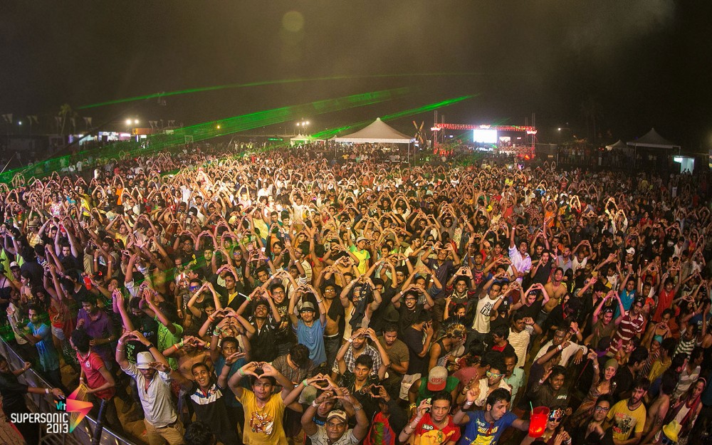 Vh1 Supersonic 2013 (6)