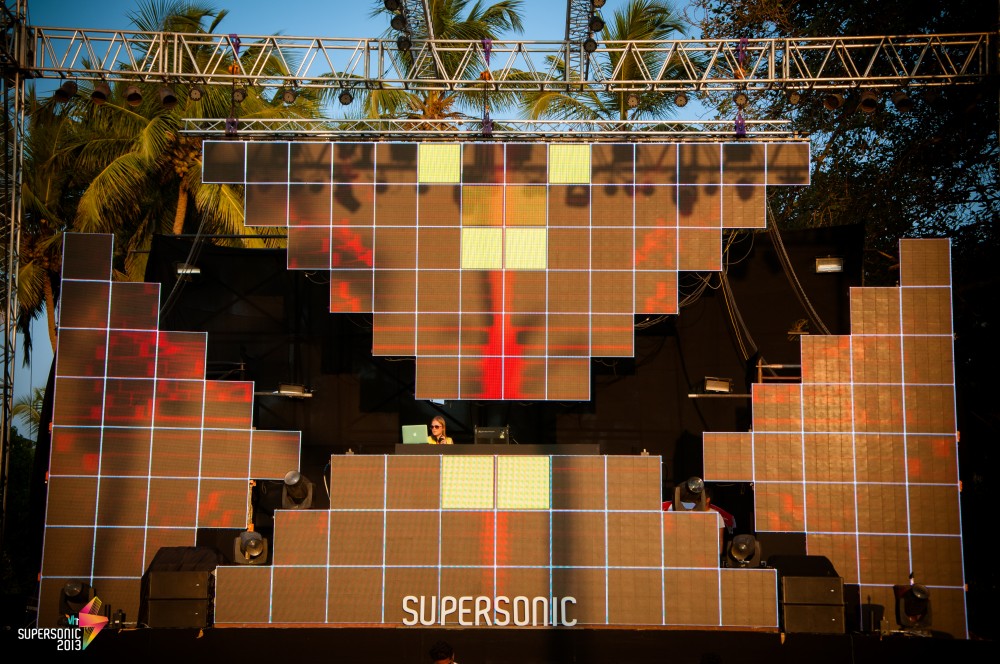 vh1 supersonic 4