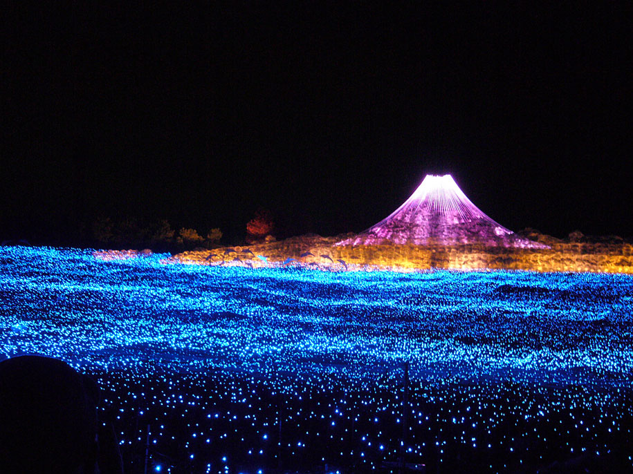 winter-light-festival-nabano-no-sato-japan-6