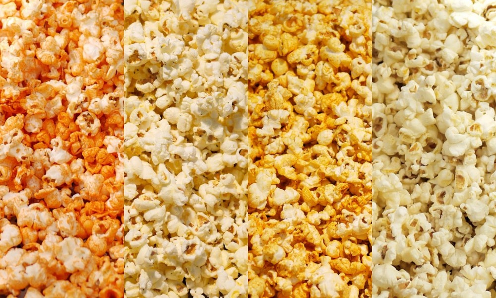 Cornery_Popcorn