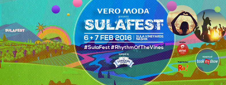 sulafest 2016