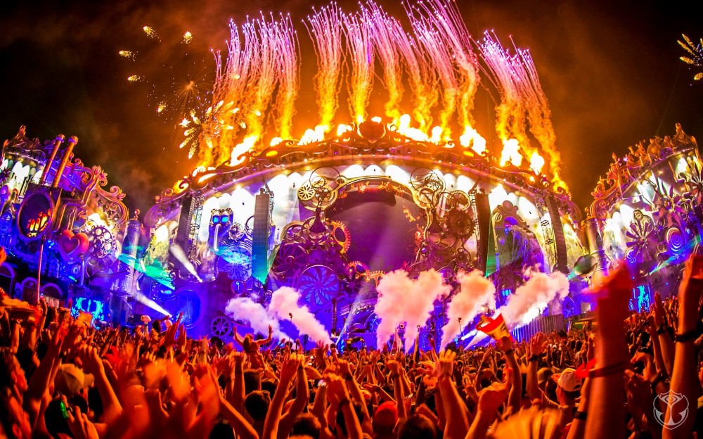 tomorrowland2