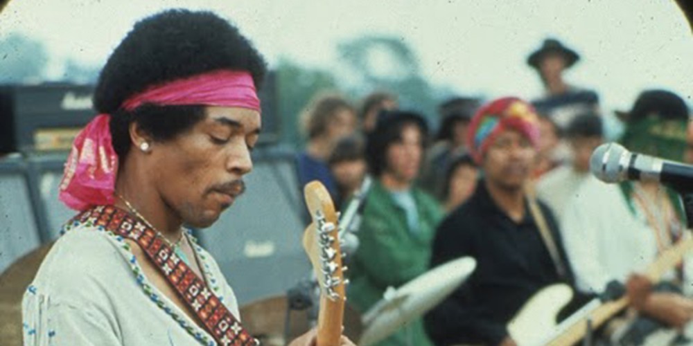 JimmyHendrix_Diltz_1