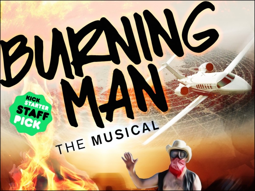 burning man1