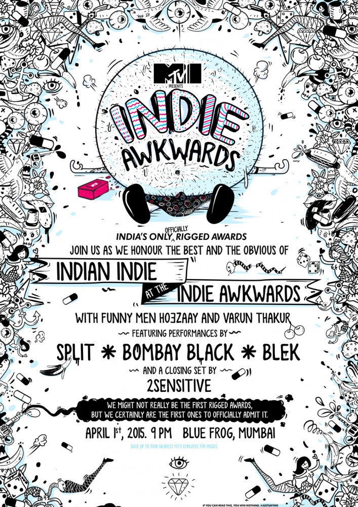 indie-awkwards