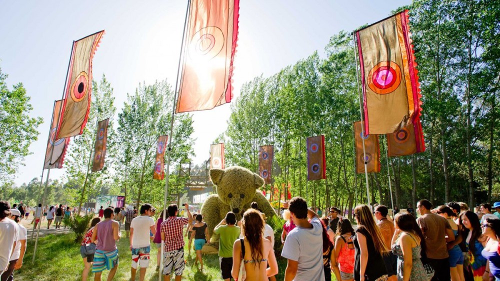 mysteryland3