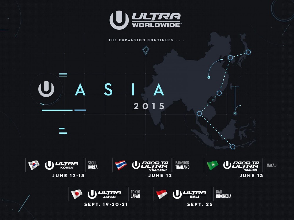 ultra1