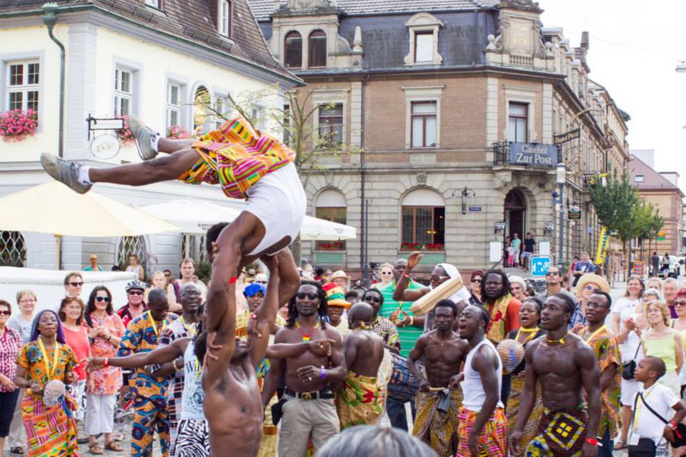 AFRICAN-MUSIC-FESTIVAL-EMMENDINGEN