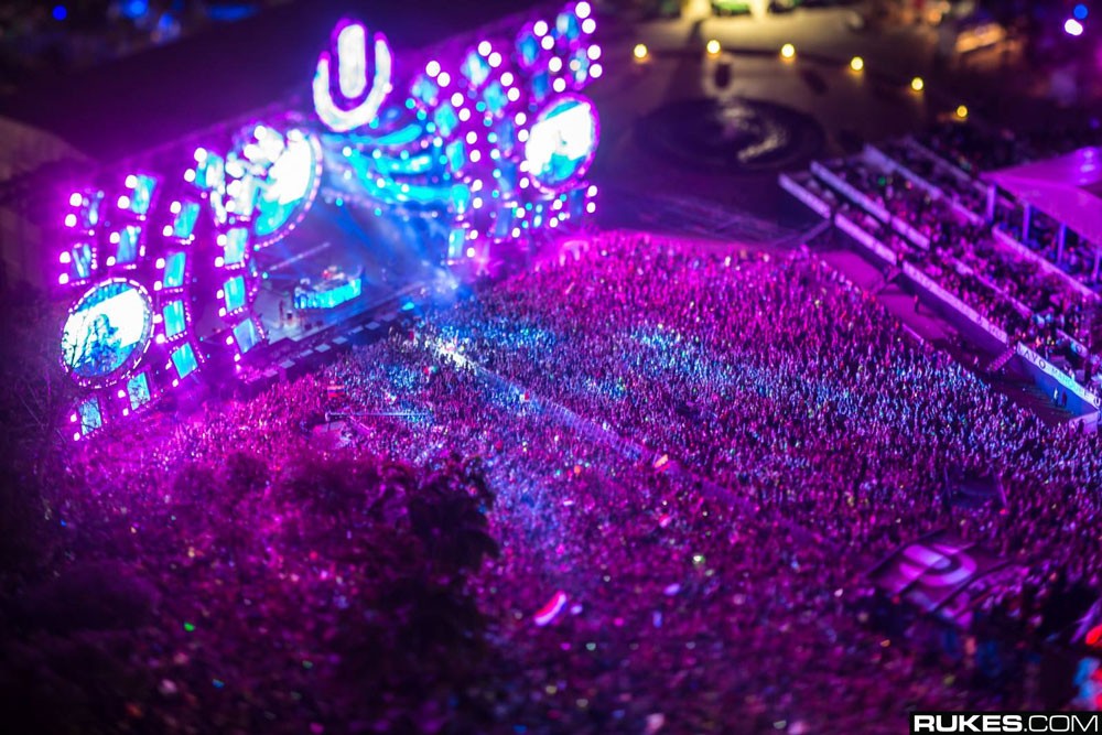 Best-2014-Ultra-Music-Festival-photos-in-Miami-2