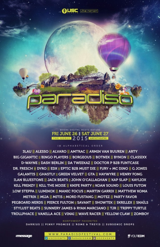 Paradiso2015_FullLineupText11x17-663x1024