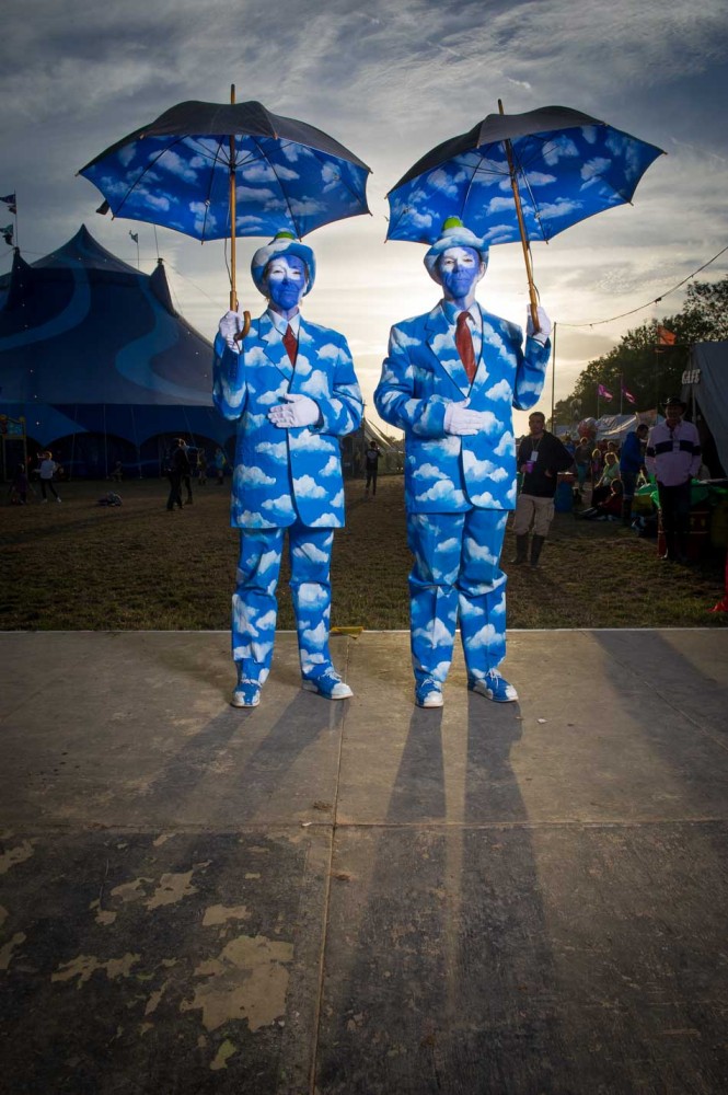 Glasto-Theatre-and-Circus-2015 - charles davis