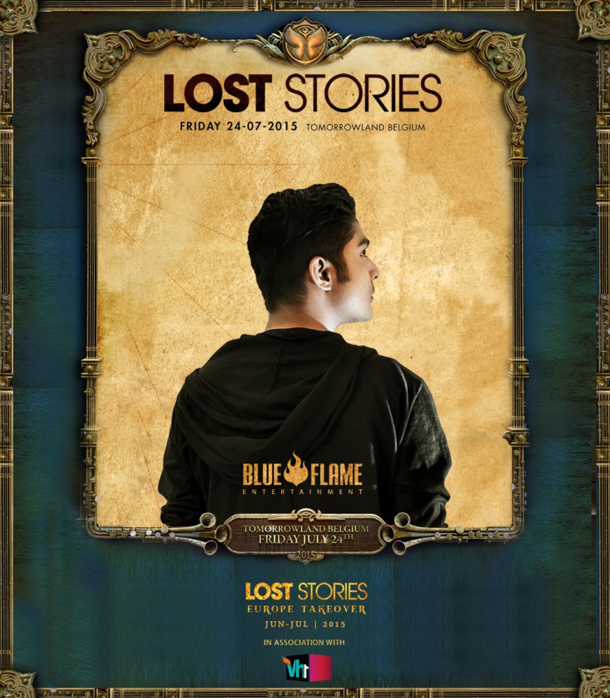 LOSTSTORIES_TOMORROWLAND2015