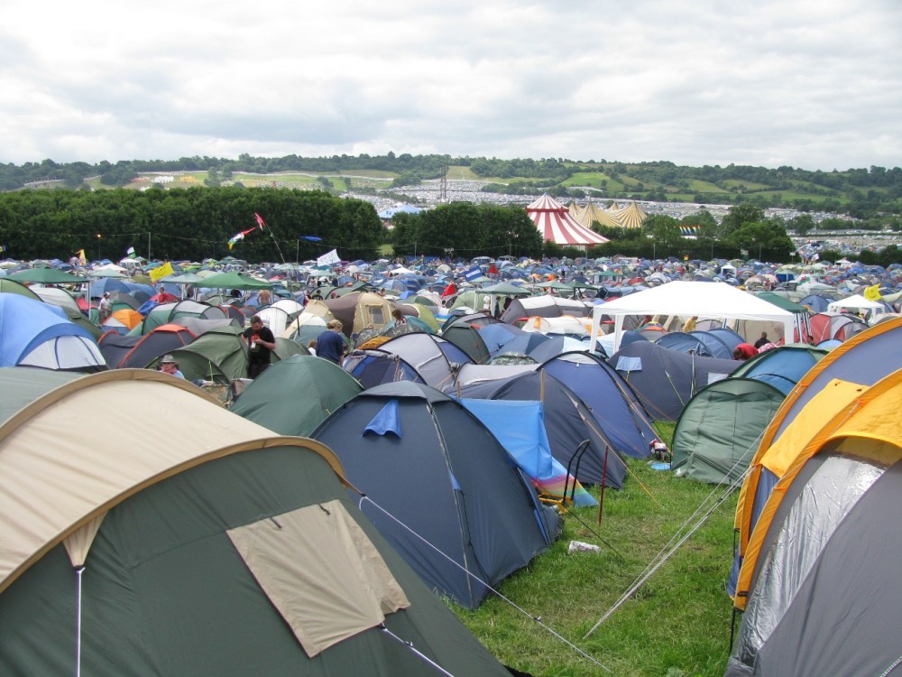 National-Blog-Festival-Guide-tents