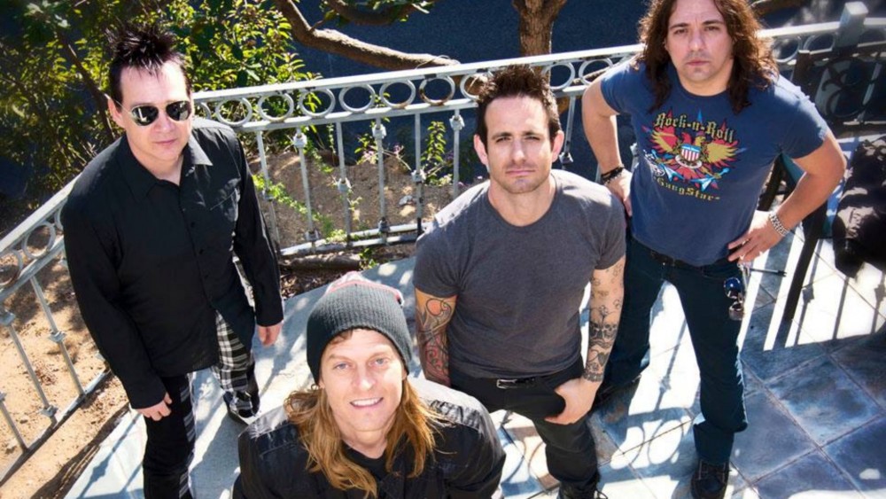 apcpuddleofmudd1016