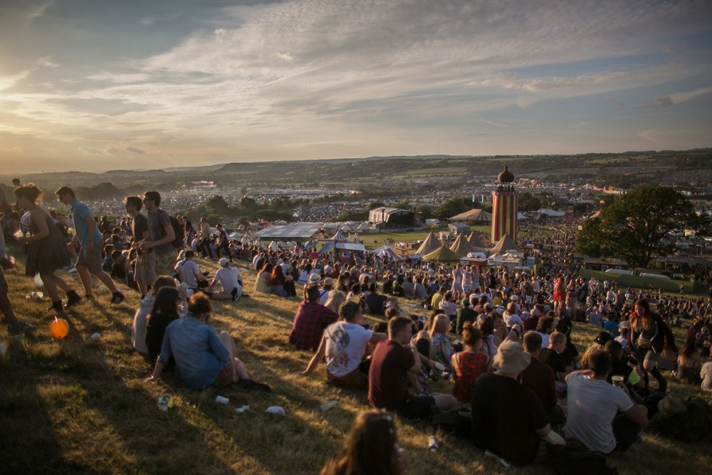 glastonbury-festival-2015-preparations