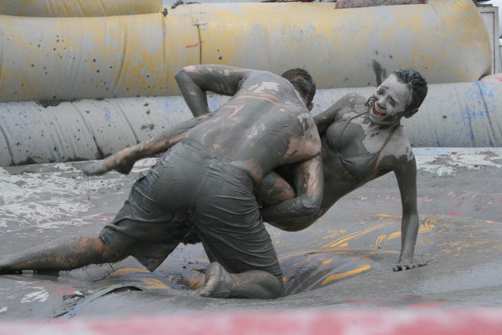 Boryeong_Mud_Festival_2008