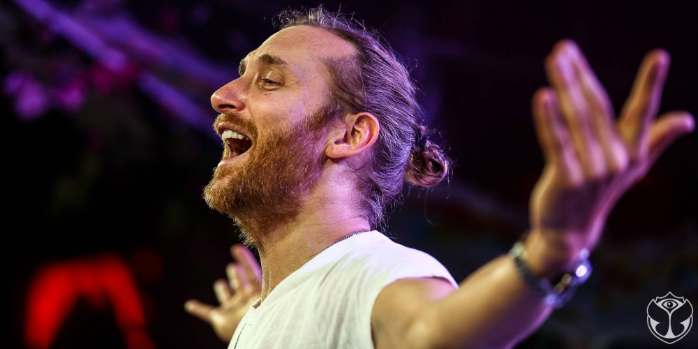 David-Guetta-live-at-Tomorrowland-Festival-Brasil-2015