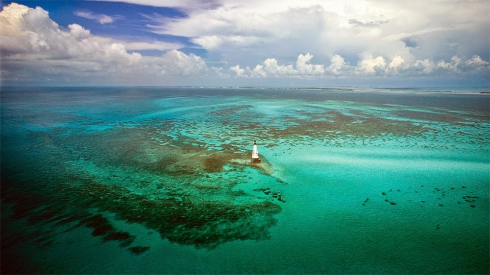 Florida Keys BingPhotos Blogspot