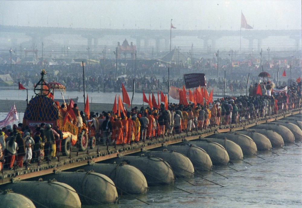 Kumbh_Mela20012