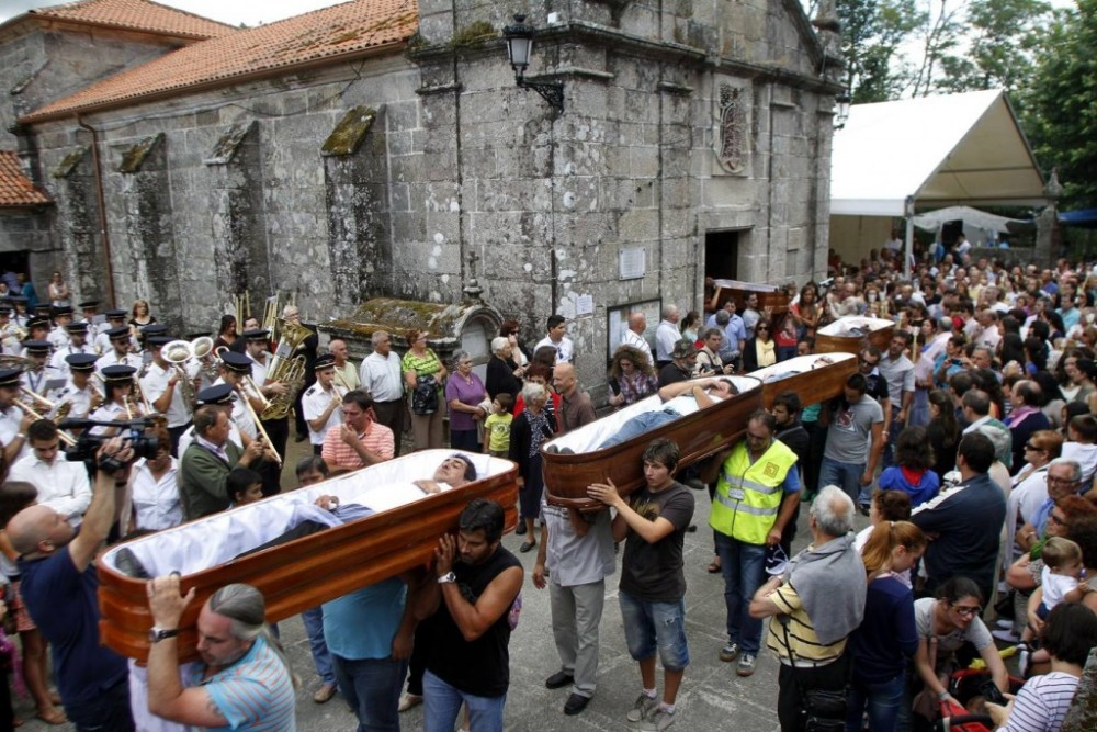 La-Fiesta-de-Santa-Marta-de-Ribarteme-1024x683